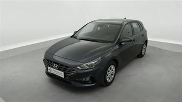 Hyundai i30 1.0 T-GDi 100cv Twist CARPLAY / CAMERA beschikbaar voor biedingen