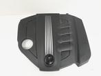 Afdekplaat motor van een BMW 3-Serie, Auto-onderdelen, Motor en Toebehoren, Gebruikt, -, -, Ophalen of Verzenden