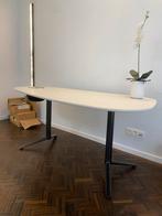 Bulo Vintage bureaumeubel, Ophalen, Bureau