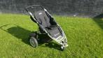 Quinny Speedy - buggy met voetenzak, Ophalen of Verzenden, Zo goed als nieuw, Quinny, Voetenzak