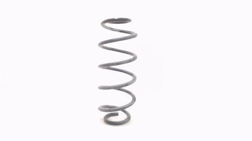 SCHROEFVEER ACHTER Opel Agila (B) (01-2008/10-2014), Auto-onderdelen, Ophanging en Onderstel, Opel, Gebruikt