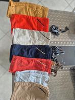 Short obaibi et le moutarde primark, Ophalen of Verzenden, Zo goed als nieuw