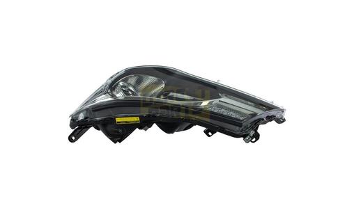 Toyota RAV4 koplamp Links (HID/D4S) Origineel!  81185 42572, Auto-onderdelen, Verlichting, Toyota, Nieuw, Verzenden