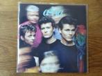 single a-ha, Ophalen of Verzenden, 7 inch, Pop, Single