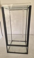 Vivarium pour Reptiles, Dieren en Toebehoren, Ophalen, Zo goed als nieuw, Terrarium of Paludarium