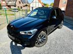 BMW X5 xDrive45e M | Laser | Massage | Sky | 360 | Full!, Zwart, Leder, Hybride Elektrisch/Benzine, 2998 cc