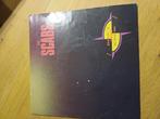 The scabs  single, Ophalen of Verzenden, Zo goed als nieuw
