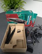 Philishave hairtrimmer Philips, Elektronische apparatuur, Ophalen, Gebruikt, Haarverzorging
