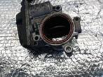 Boitier papillon Skoda Fabia2 1.2TDi 55kw 2010-2014 LP/14771, Ophalen, Gebruikt, Skoda