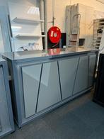 bureau, Ophalen, Nieuw