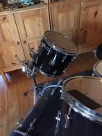 Drumstel Sonor Delite, Muziek en Instrumenten, Drumstellen en Slagwerk, Gebruikt, Ophalen, Sonor