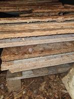 Osb platen 18mm15 stuks 100 euro, Doe-het-zelf en Bouw, Ophalen of Verzenden