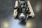 Remmenset achteraan l of r BMW 3 serie f30 f34 (2011-2019), Auto-onderdelen