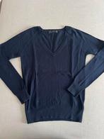 Pull Zara taille M, Comme neuf