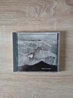 Jan Garbarek/Ustad Fateh Ali Khan, Cd's en Dvd's, Verzenden, 1980 tot heden, Zo goed als nieuw, Jazz