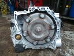 VERSNELLINGSBAK AUTOMAAT ABS Citroën Berlingo (9827962280), Gebruikt, Citroën