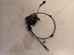 MOTORKAP ONTGRENDELING Honda Civic (FK6 / 7/8/9), Auto-onderdelen, Gebruikt, Honda