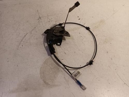 MOTORKAP ONTGRENDELING Honda Civic (FK6 / 7/8/9), Auto-onderdelen, Carrosserie, Honda, Gebruikt