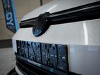 Volkswagen Golf 8 upgrade style Amby lights camera ACC, Achat, Euro 6, Entreprise, Noir