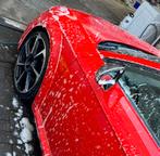 detailing auto   #  auto verkoopklaar maken  #, Diensten en Vakmensen, Auto en Motor | Carwash, Krasverwijdering