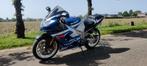 Suzuki GSXR 1000 0495207391, 4 cilinders, 988 cc, Bedrijf, Meer dan 35 kW