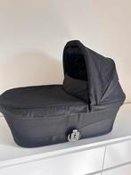Reiswieg Cybex Gazelle S, Kinderen en Baby's, Buggy's, Ophalen, Gebruikt, Overige merken