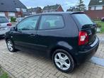 Volkswagen polo 1.2 benzine euro 4 Met 070000Km Met car-pass, Auto's, Particulier, Euro 4, Polo, Te koop