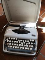 Machine à écrire à ruban, Ophalen of Verzenden
