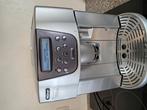 Delonghi Magnificat Pronto, Ophalen, Zo goed als nieuw