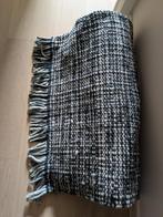 Tapijt Ikea Köpenhamn - 170x240cm - handgeweven, Ophalen, Zo goed als nieuw