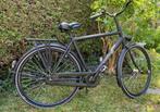 Cortina herenfiets, Fietsen en Brommers, Ophalen