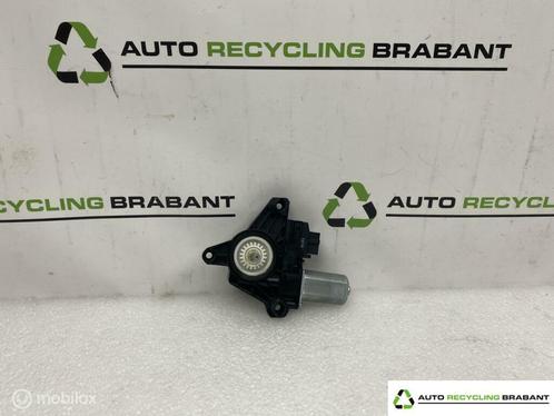 Raammotor Links Achter Mercedes B Klasse W246 A2469063100, Auto-onderdelen, Ruiten en Toebehoren, Mercedes-Benz, Gebruikt, Ophalen of Verzenden