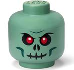 Lego 5007889 Zombiehoofd groot, nieuw!, Ophalen of Verzenden, Nieuw, Complete set, Lego
