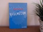 Markant Vademecum Nederlands (1ste graad), Boeken, Schoolboeken, ASO, Ophalen of Verzenden, Zo goed als nieuw, Pelckmans