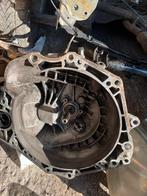 Boite a vitesse opel corsa, Autos : Pièces & Accessoires, Transmission & Accessoires, Enlèvement