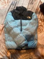 Lot de vêtements, Enlèvement, Comme neuf