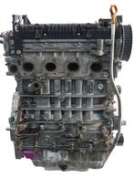 Hyundai Kia Tucson 1.6 D4FE-motor, Kia, Ophalen of Verzenden