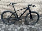 Merida Big Nine 19inch, Fietsen en Brommers, Fietsen | Mountainbikes en ATB, Ophalen, Gebruikt, 57 cm of meer, Hardtail