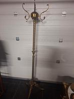 Vintage , tin , brocant, Ophalen