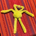 Huggy Wuggy, Enlèvement ou Envoi, Comme neuf