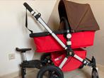 Bugaboo Cameleon Complete kinderwagen, Kinderen en Baby's, Kinderwagens en Combinaties, Ophalen of Verzenden, Gebruikt, Kinderwagen