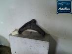 DRAAGARM LINKS VOOR Renault Laguna II (BG) (01-2001/12-2007), Gebruikt, Renault