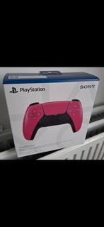 Manette ps5 neuf, Ophalen, Zo goed als nieuw