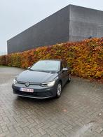 Golf 8 - 24328 km | Perfecte nieuwstaat [Dealer onderhouden], Auto's, Volkswagen, Voorwielaandrijving, Stof, Euro 6, 1264 kg