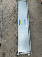 Opzetborden ifor williams, Auto diversen, Aanhangers en Bagagewagens, Ophalen, Zo goed als nieuw