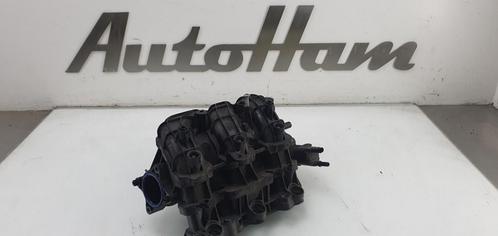 INLAATSPRUITSTUK Opel Karl (01-2015/03-2019) (|55493647|), Auto-onderdelen, Motor en Toebehoren, Opel, Gebruikt