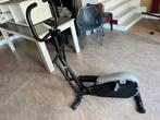Crosstrainer Domyos, Ophalen, Zo goed als nieuw, Crosstrainer