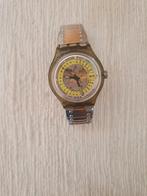 Montre swatch automatique next week today, Antiek en Kunst, Ophalen