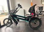 Fun 2 go Van raam NIEUW : nu ACTIE -15% en garantie, Ophalen, Nieuw, Fun2go Van Raam