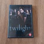 Film Twilight, Comme neuf, Enlèvement ou Envoi
